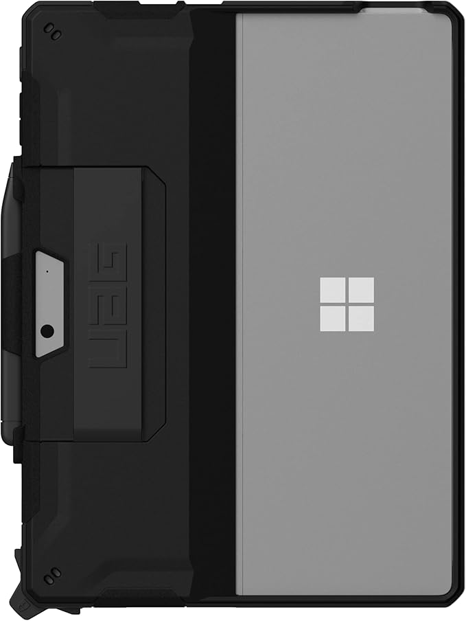 URBAN ARMOR GEAR UAG Designed for Microsoft Surface Pro 11/10/9 Case - Image 3