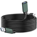 Kumiho 30FT USB 3.0 Extension Cable by Unknown