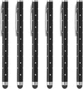 PATIKIL Stylus Pens for Touch Screens by PATIKIL