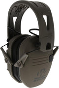 Walker's TACTI Grip Series by Walkers