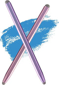 Stylus Pen for Touchscreen by KENKOR