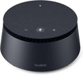 Yealink CP50 Conference Call Speaker and Microphone by RedefineYourWorkplace
