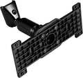 DOITOOL Rear View Mirror Back Plate Panel Dash Cam Mirror Mounting Bracket Arm by DOITOOL
