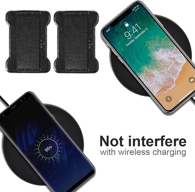 Universal Phone Grip for Smartphones - Image 8