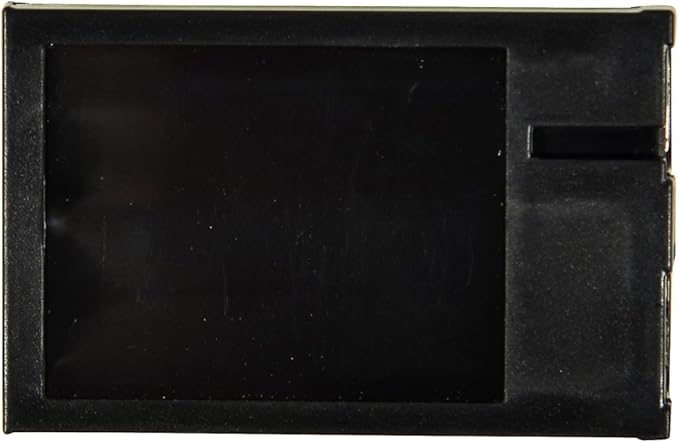 Synergy Digital Cordless Phone Battery, Compatible - Image 5