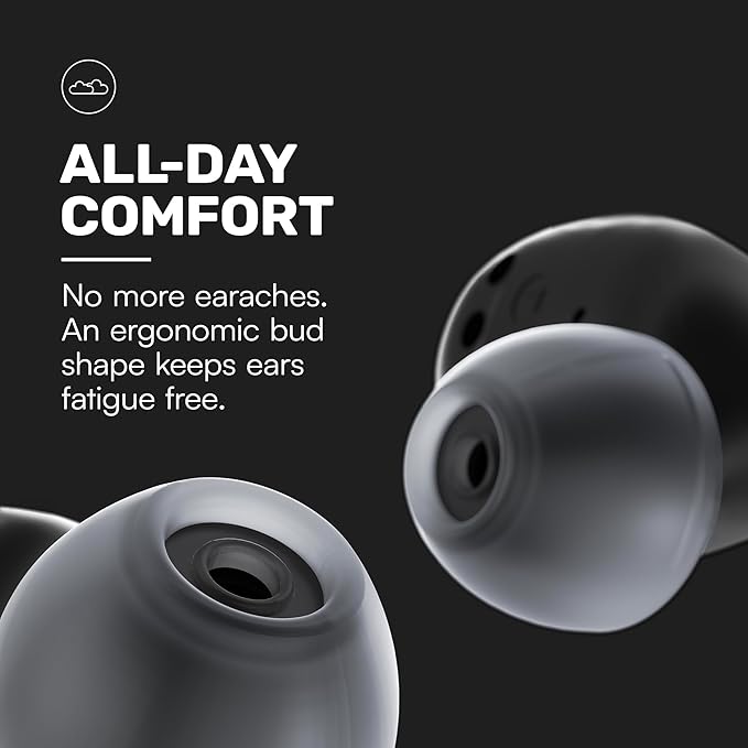 Raycon Everyday Earbuds Plus - Image 4