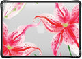 CASETiFY Impact MacBook Air 13" Case by CASETiFY