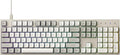 Keychron C2 Pro Wired Mechanical Keyboard by Keychron