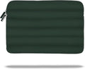 ANECDOTE Laptop Case 15-16 Inch – A Perfect Laptop Sleeve by Anecdote