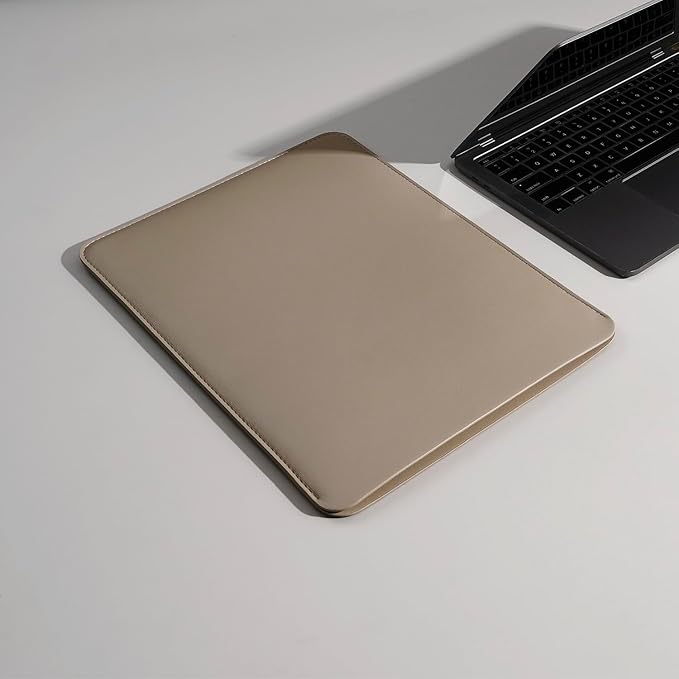 Laptop Sleeve 15.3 Inch Compatible - Image 5