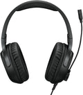 Lenovo H110 Wired Gaming Headset by LENOVO