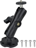 Heavy-Duty Camera Wall/Desktop Mount by VAUBORTTI