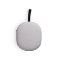 Meta Quest Compact Carrying Case — Works by Meta