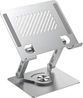 GuaziV 360° Rotating Tablet Stand by GuaziV