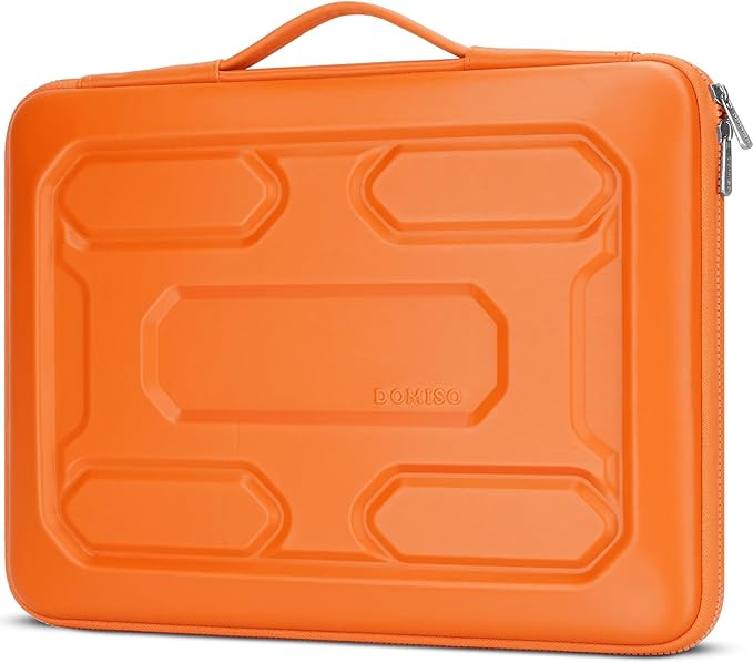 DOMISO 17 inch Laptop Sleeve by domiso