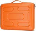DOMISO 17 inch Laptop Sleeve by domiso