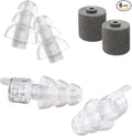 Etymotic ER20XS ETY Earplugs Set by EtymoticResearchInc
