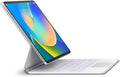 Keyboard Case for iPad Air 11-inch & iPad Pro 11 inch – Magic-Style Magnetic by runelk