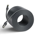 150FT Starlink Gen 3 Replacement Cable by Azduou