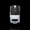 Grip Tape for Razer Viper V3 Pro by Hoekyio