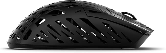 PWNAGE Trinity Wireless Gaming Mouse 8kHz - Image 9