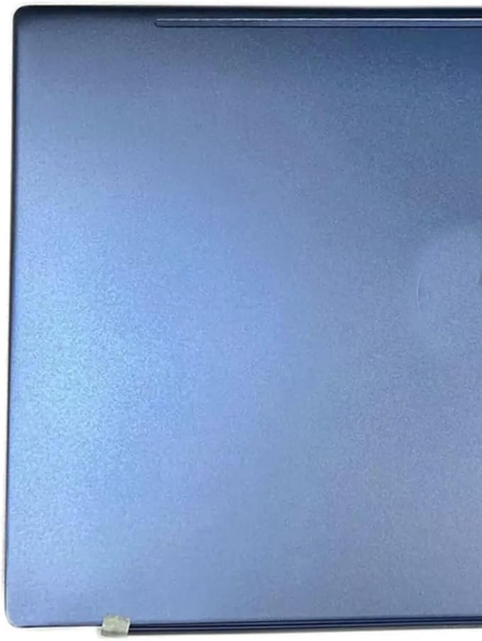 New Replacement Laptop LCD Cover Back Rear Top Lid/LCD Back Cover - Image 5