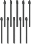 Marker Pen Tips Replacement for BOOX Stylus Pen, Pen Tips/Nibs for BOOX Pen2 Pro by RKItE