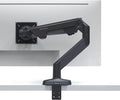 Heavy Duty Monitor Arm Desk Mount by Modernsolid