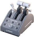 Thrustmaster TCA Quadrant Boeing Edition by Thrustmaster