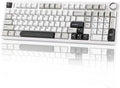 EPOMAKER X Aula F99 PRO Wireless Gaming Keyboard by EPOMAKER
