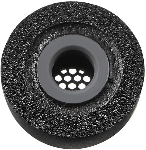 AZLA Foamax Standard, Foam Earbud Tips, Memory Foam Earbud Tips, Earbud Tips - Image 4