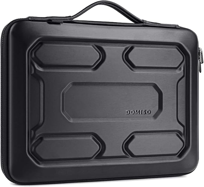 DOMISO 14 inch Laptop Sleeve - Image 2
