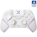 PDP Victrix Pro BFG Wireless Gaming Controller by PDP