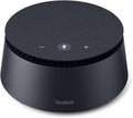 Yealink CPE40 Conference Speaker, Expansion Microphone by RedefineYourWorkplace