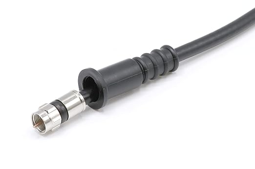 THE CIMPLE CO Coaxial Cable Weather Boot - Image 4