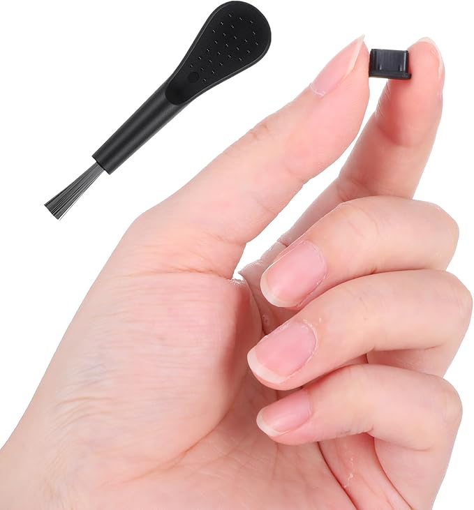 20 PCS USB C Dust Plug - Image 7