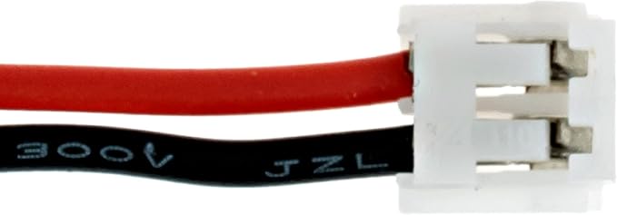 Synergy Digital Cordless Phone Battery, Compatible - Image 3