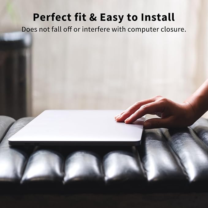 2 Pack Privacy Screen Compatible - Image 6