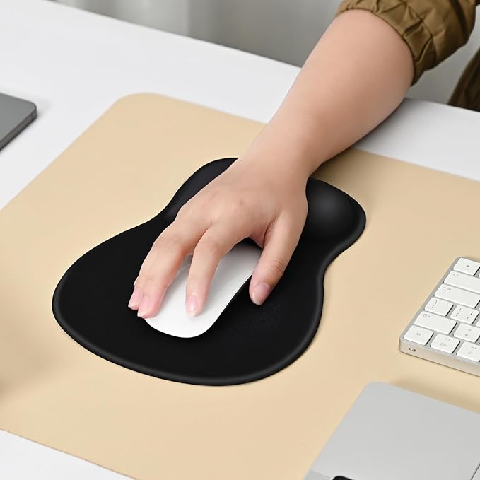 EooCoo Ergonomic Mouse Pad - Image 9