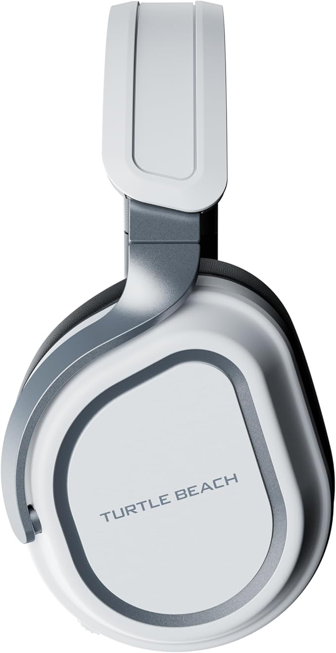 Turtle Beach Stealth 700 Gen 3 Wireless Multiplatform Amplified Gaming Headset - Image 16