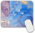 Mouse Pad, Gaming Mouse Pad, Non-Slip Rubber Base Mouse Mat by newplenty