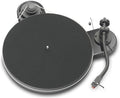 Pro-Ject RM 1.3 Turntable by Pro-JectAudioSystems