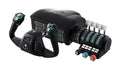 Turtle Beach VelocityOne Flight Universal Control System by TurtleBeach