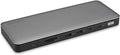 Kensington SD5768T EQ Thunderbolt 4 Docking Station, Dual 4K@60Hz via HDMI/TB4 by Kensington