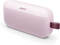 Bose SoundLink Flex Portable Bluetooth Speaker, Portable Outdoor Speaker by Bose
