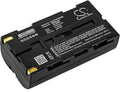 Technical Precision Replacement by TechnicalPrecision