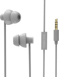 MAXROCK by MAXROCK