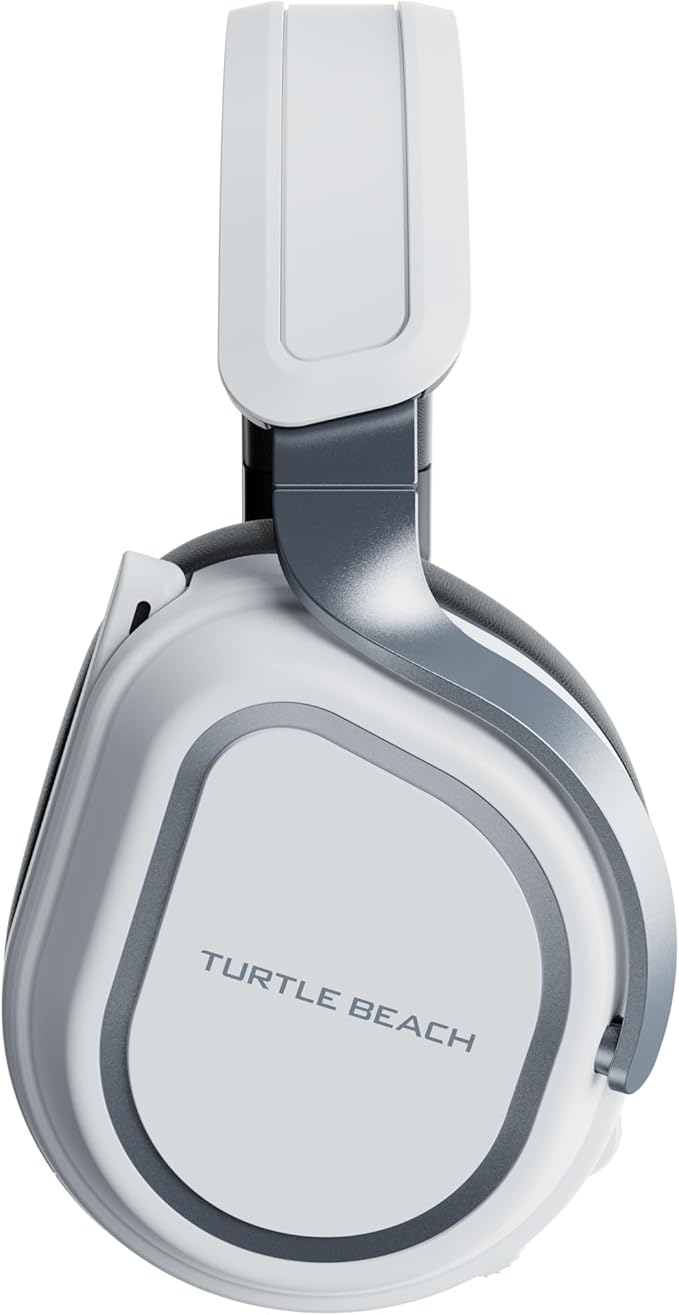 Turtle Beach Stealth 700 Gen 3 Wireless Multiplatform Amplified Gaming Headset - Image 17