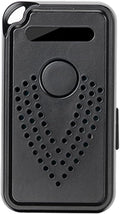 480Hr WiFi Mini Voice Recorder Live Stream 128G Voice-Activated Audio Recorder by Unknown