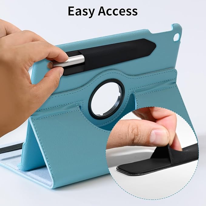 Silicone Pencil Holder Stylus Pen Case Holder Compatible - Image 3